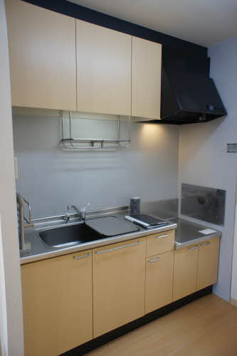 るびなすⅡ 0101号-6