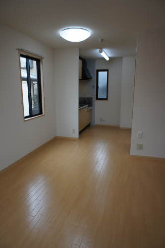 るびなすⅡ 0101号-7