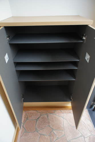 るびなすⅡ 0101号-10