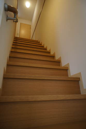 るびなすⅡ 0101号-11