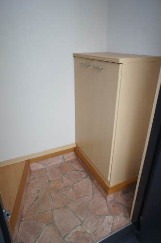 るびなすⅡ 0101号-12