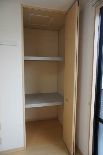 るびなすⅡ 0101号-13