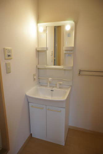 るびなすⅡ 0101号-14