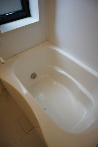 るびなすⅡ 0101号-15