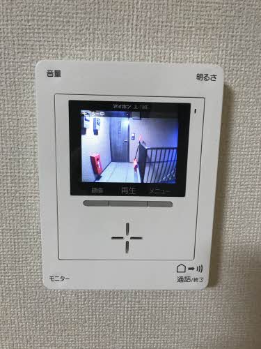 プロヴァンス E201号-12