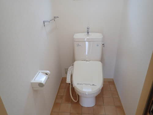 さくらヒルズⅡ 2201号-10