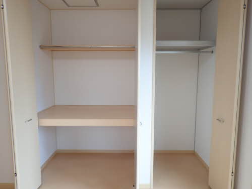 さくらヒルズⅡ 2201号-13