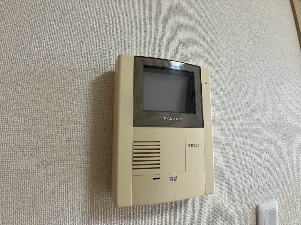 レフィナード 0201号-9