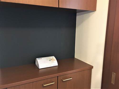 フローラ紺屋田 C101号-6