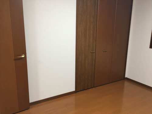 フローラ紺屋田 C101号-10