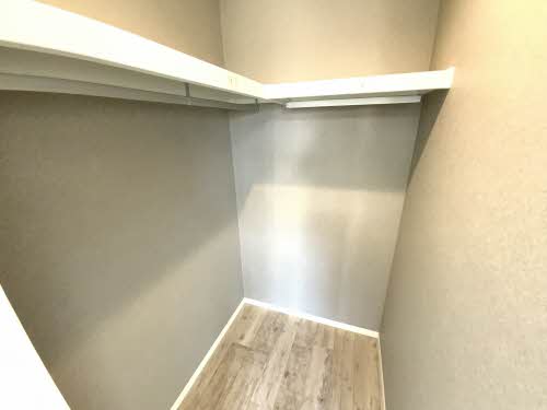 コーポ春風Ⅳ 0201号-6