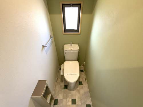 コーポ春風Ⅳ 0201号-10