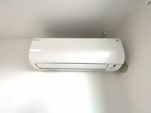 コーポ春風Ⅳ 0201号-12