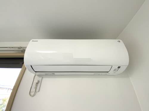 コーポ春風Ⅳ 0201号-13