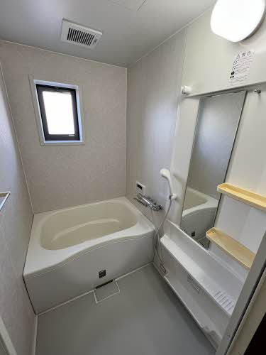 エスタシオン A103号-6