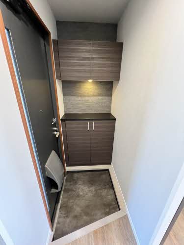 エスタシオン B102号-2