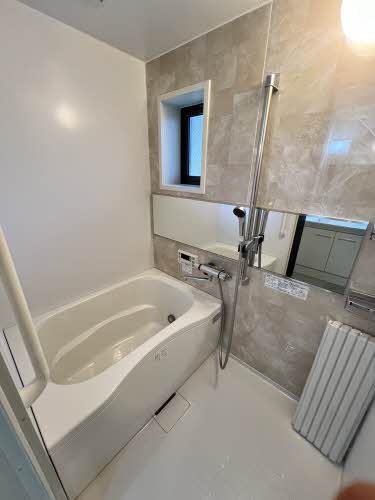 エスタシオン B102号-11