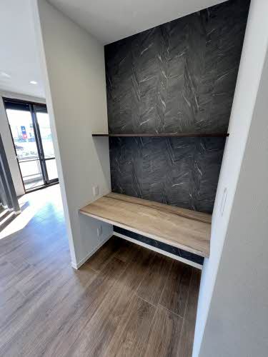 エスタシオン B102号-12