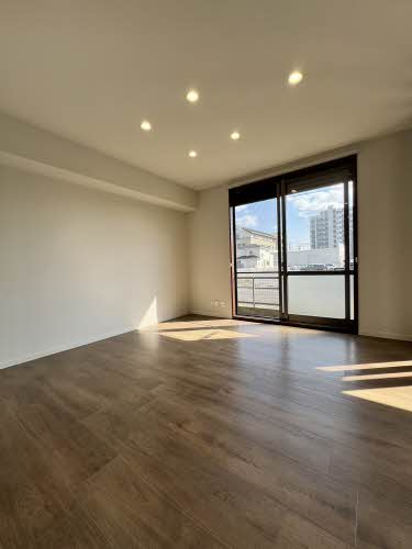 エスタシオン B102号-13