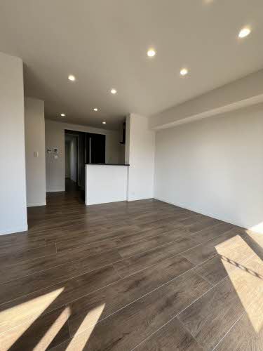 エスタシオン B102号-14