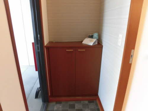 コーポシャローム 0201号-7