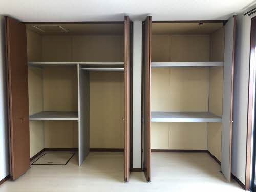 シャルマン朝日 B102号-6