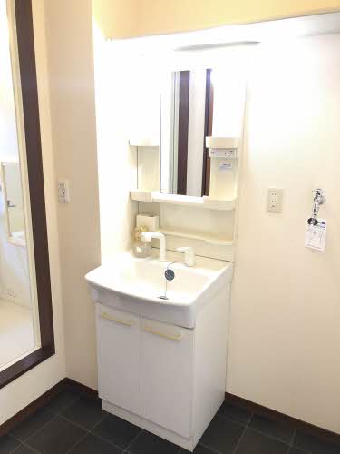 シャルマン朝日 B102号-8