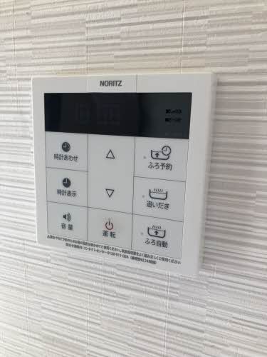 シャルマン朝日 B102号-11