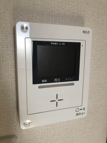 シャルマン朝日 B102号-12