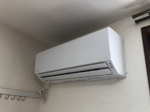 シャルマン朝日 B102号-15