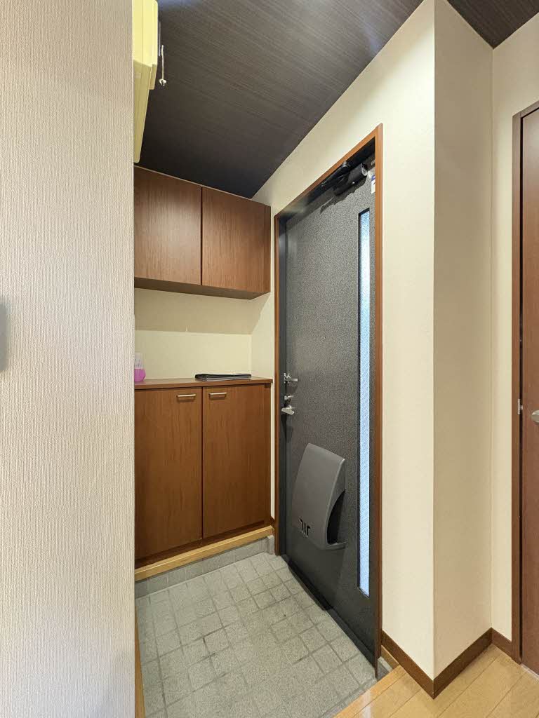 ビクトリア川合 0101号-8