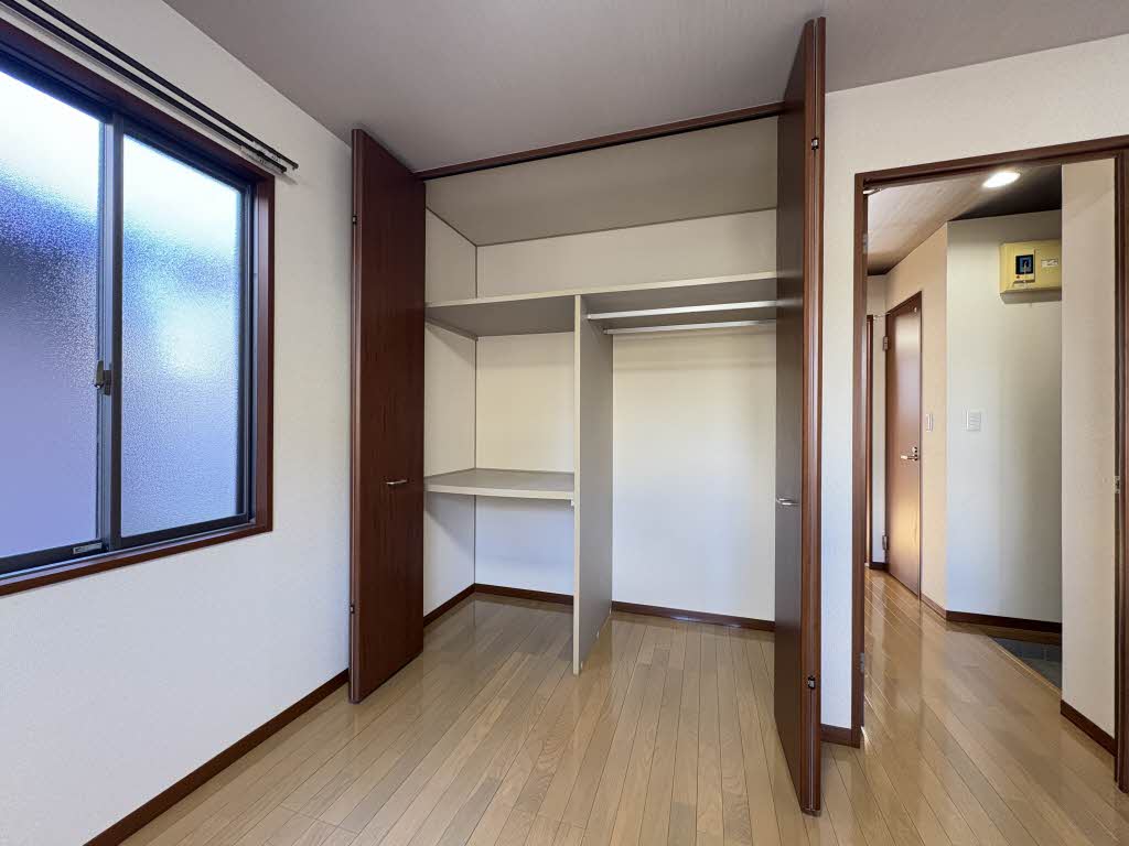 ビクトリア川合 0101号-9