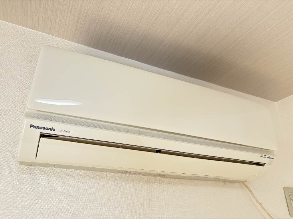 ビクトリア川合 0101号-12