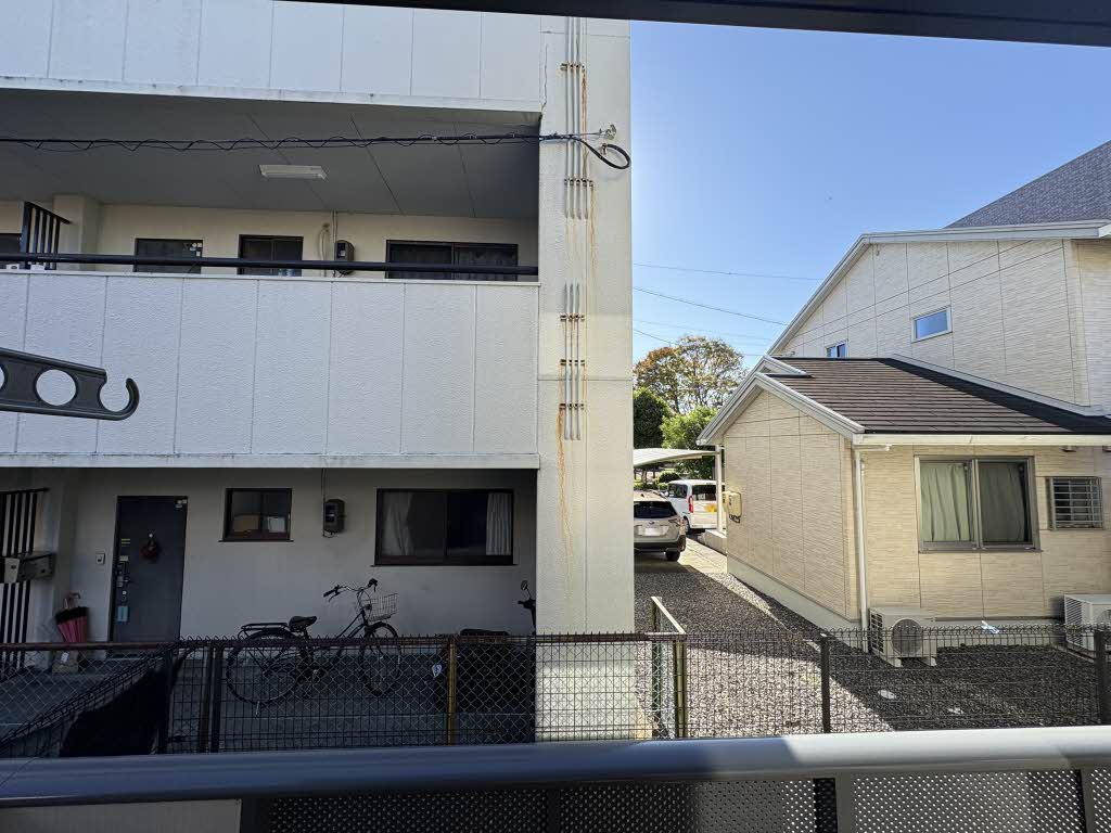 ビクトリア川合 0101号-13