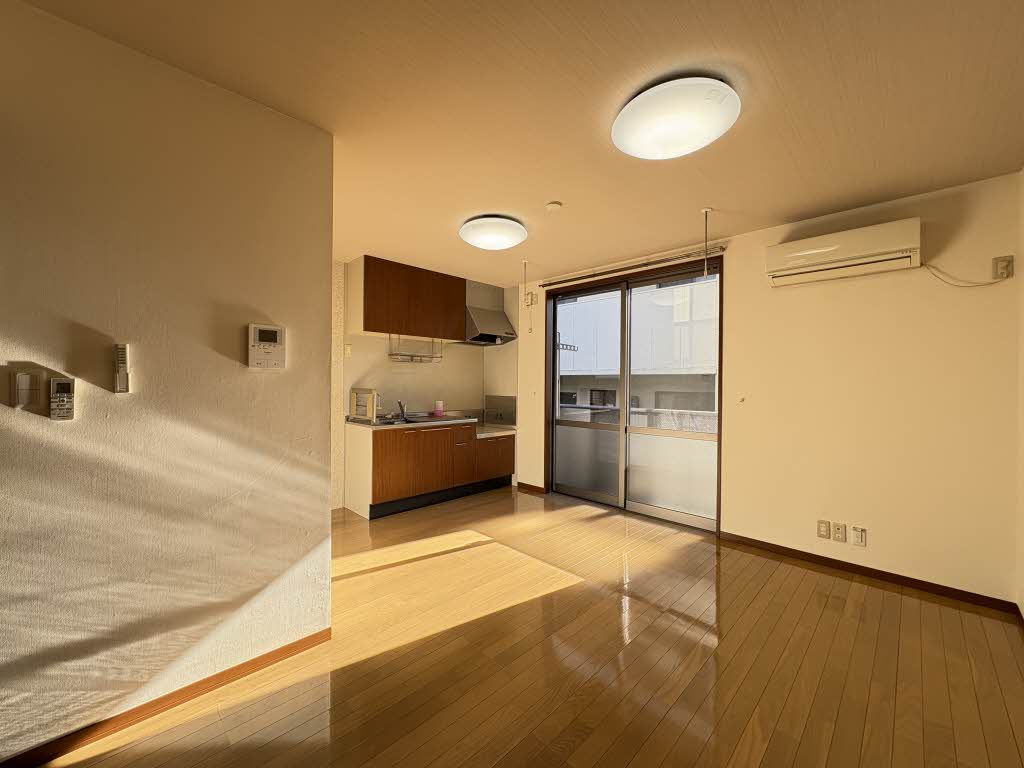 ビクトリア川合 0101号-14