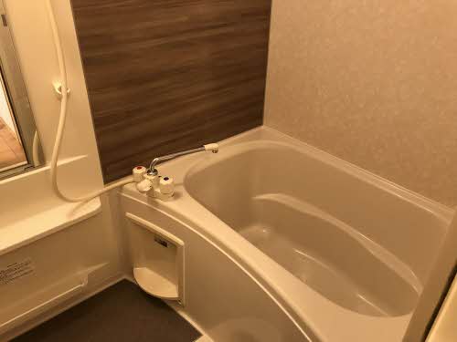 エテルノ　サンライズ A202号-7