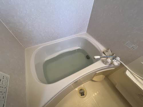 エテルノ　サンライズ C102号-7