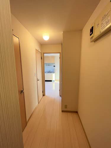 エテルノ　サンライズ C102号-10