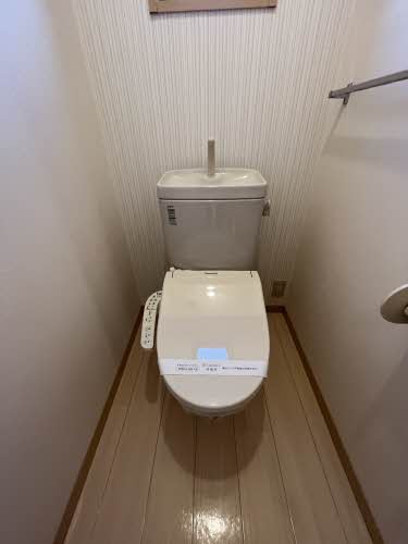 エテルノ　サンライズ C102号-11