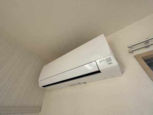 エテルノ　サンライズ C102号-12