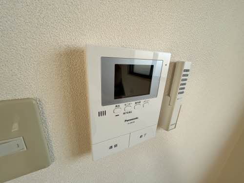 エテルノ　サンライズ C102号-13