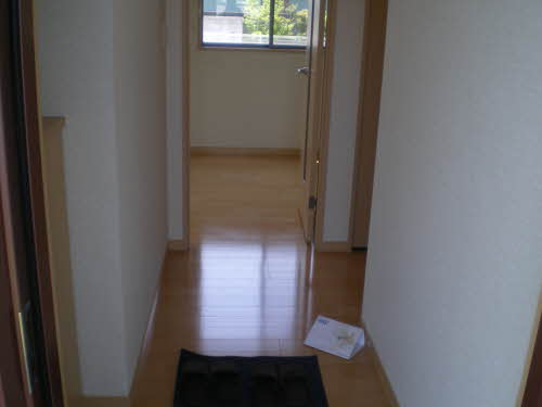 クルーザーバレー 0101号-3