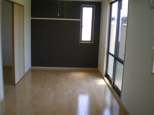 クルーザーバレー 0101号-5