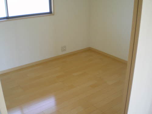 クルーザーバレー 0101号-6