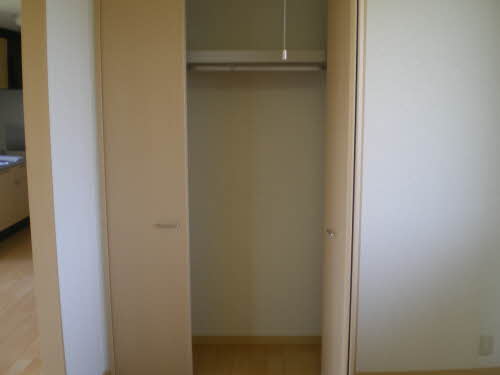 クルーザーバレー 0101号-7