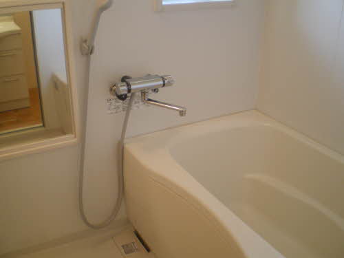 クルーザーバレー 0101号-12