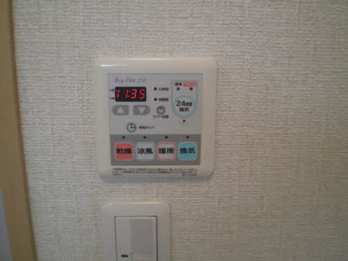 クルーザーバレー 0101号-13