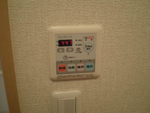 クルーザーバレー 0102号-5