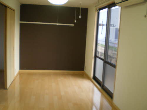 クルーザーバレー 0102号-7