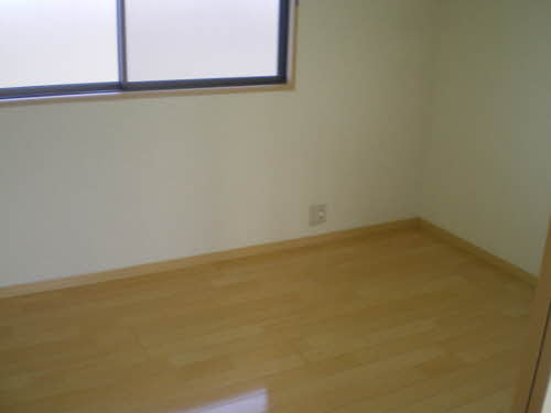 クルーザーバレー 0102号-9